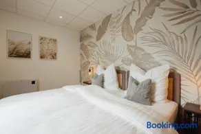 HYGGE HOMES Apartment 'Lykke Loft' - Image 3