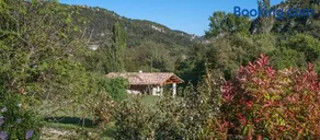 Hameau d'hôtes La Roseraie-Drôme - Image 2