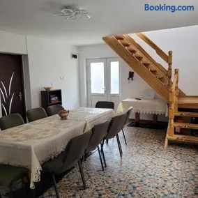 Casa UILA - Image 2