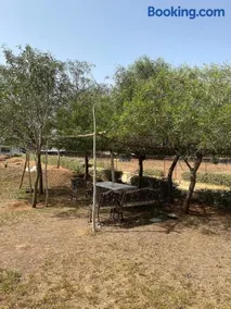 Bir Jdid Farmhouse - Image 3