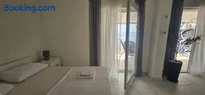 Guest house Silvija - sea view - Image 5
