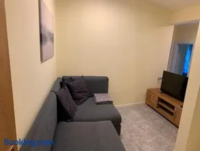 Hernegg Apartment - Image 1