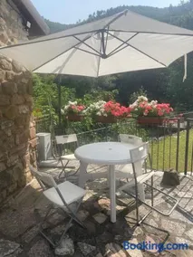 Casa San Bartolomeo - Image 3