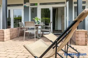 Zamárdi Parti Apartman - Image 1