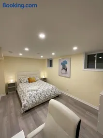 Beautiful Unit in Nepean Ottawa - Image 3