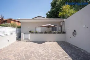 Ramo D'oro Relax Apartments - Image 1
