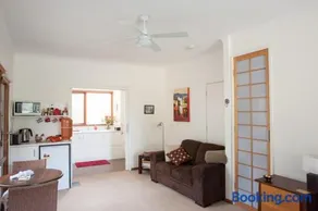TorquayToongahra BnB - Image 3