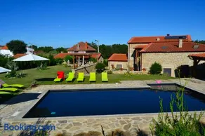 Carya Tallaya - Casas de Campo - Image 3