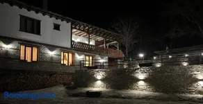 Vladimirov's House Kovachevitsa , Цяла къща - Image 5