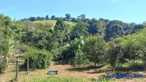 Rancho dos Bicego - Image 5