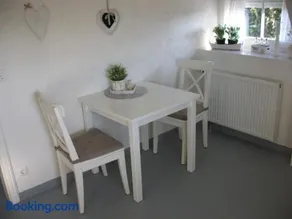 Ferienwohnung Ott - Image 2