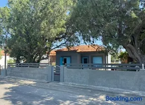 Ampelia home - Vacation home by the sea - Image 1