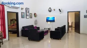 Oasis dream farmhouse - Image 3