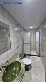 Hotel Casa Blanca - Adults Only - Image 2