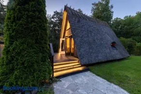 Roo Resort - Image 3