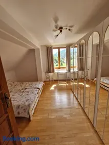 Apartmán pod Veľkou Račou - Image 4