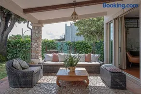 Villa Simonetta - Image 4