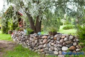 Lepametsa Holiday Houses - Image 4