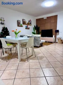 Casa Agata - La Casa in Sardegna - Image 3