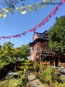 Depche Village Resort - Image 1