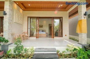 Mada Homestay - Image 2