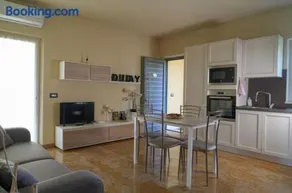 La casetta - Image 2