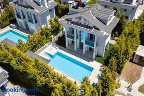 Orkide villa - Image 2