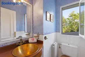 Casa María - Image 5