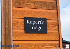 Rupert's Lodge - Image 1