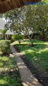 Les Datchi Cottages - Image 2