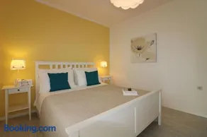 Ferienwohnung Rosmarin Porec - Image 2
