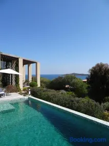 Villa Libecciu - Image 2