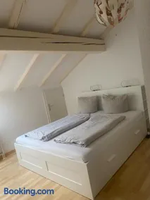 Ferienwohnung Königsschloss - Image 2