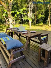 Cabana Betari - Petar - Image 3