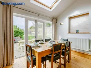 3 Bed in Coleford oc-89806 - Image 4