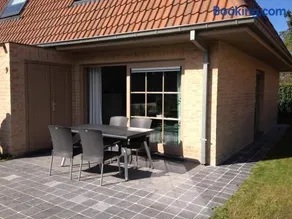 Casa Topsea - Image 2
