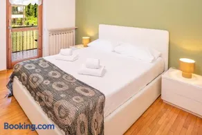 Casa Bella Vita - Image 1