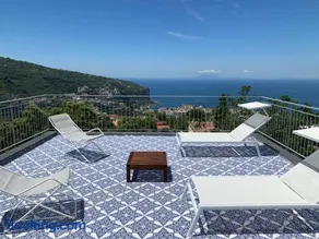 casa paola - Image 1
