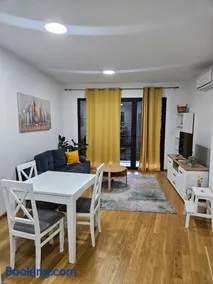 Apartman V Kragujevac - Image 3