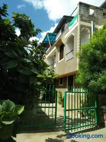 Cingaki Hotel - Image 3