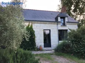 LA FERME DE RUSSÉ - Image 2