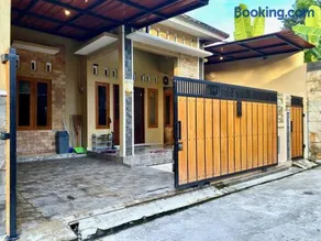 DMoon Villa - Image 2