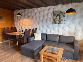 Ferienwohnung & Spa Renate - Image 2