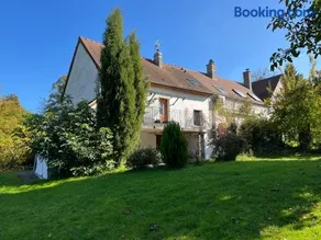 La maison de Maxou - Image 1