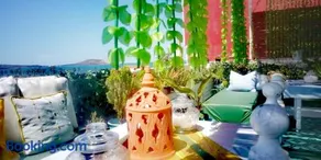 SARA HOUSE NADOR - Image 3