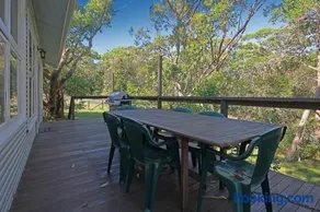 Green Island Escape - Image 5