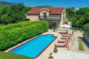 VILLA NICOLE, Makarska - Poljica - Image 2