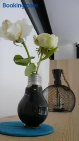 GAEDREHOME - Image 5