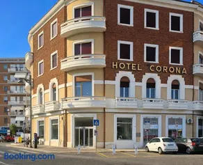 Hotel Corona - Image 2