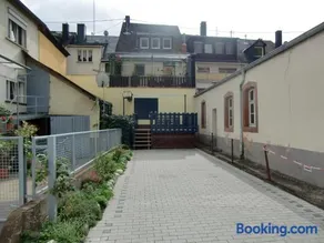 Haus Janne - Image 3